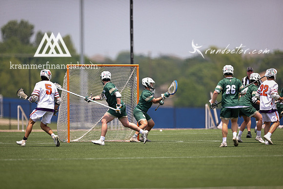 CalPoly vs Clemson Spring 2022 - 2694.jpg