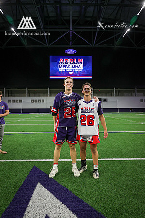 Adrln AA Boys Post Game 2022 - 528.jpg