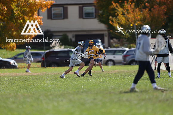 2022s WCS Towson Fall 2018 - 317.jpg
