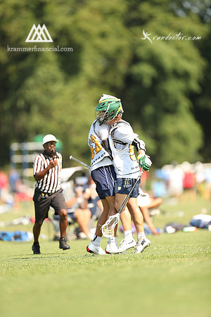WCS 2022s at NLF Summer 2020 - 2372.jpg