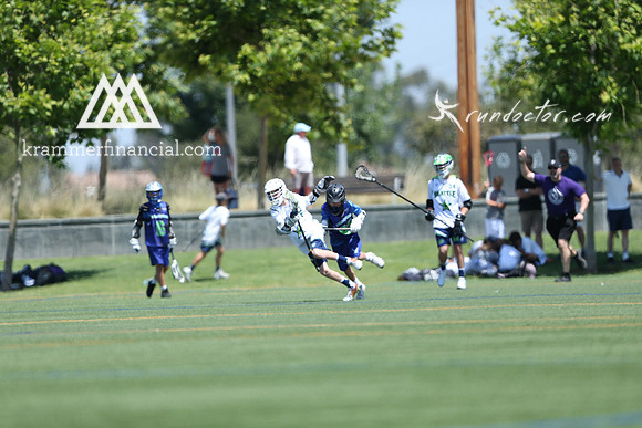 2023 vs SM Dragons Riptide 2018 - 149.jpg