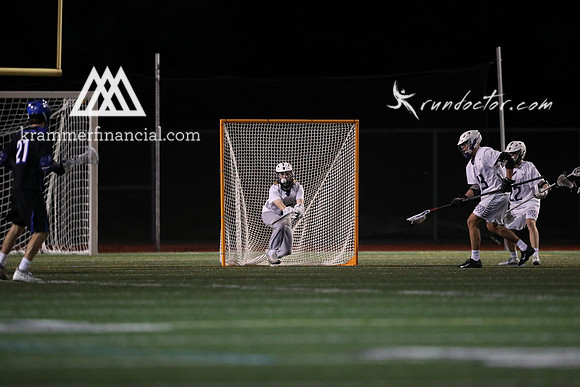 LWHS vs Highland Ranch Spring 2019 - 0921.jpg
