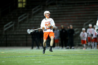 EC vs Lakeside Spring 2018 - 044.jpg