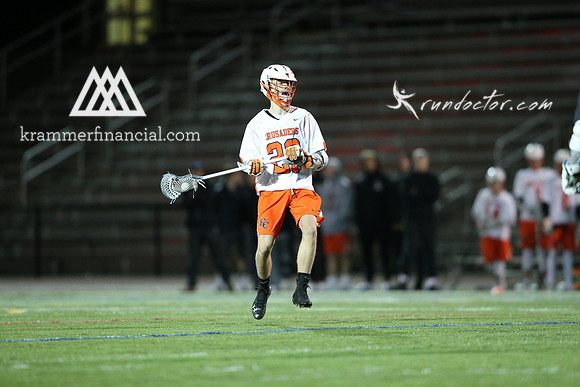 EC vs Lakeside Spring 2018 - 044.jpg