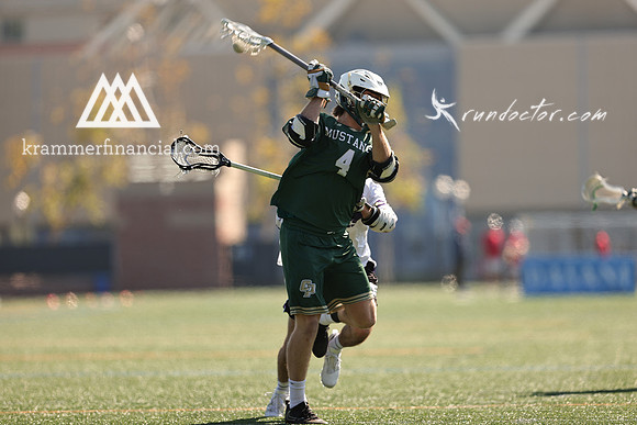 CP vs UW Spring 2023 - 1769.jpg