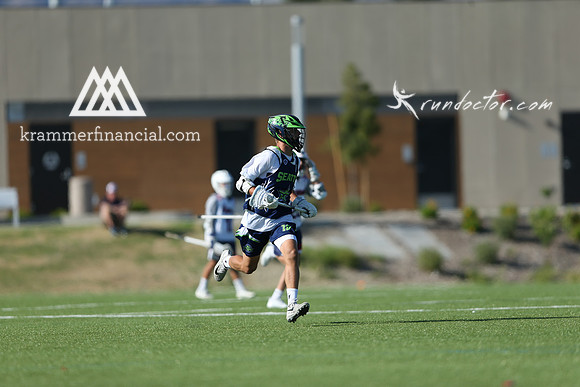 2022 vs So Cal Riptide 2018 - 111.jpg
