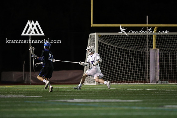 LWHS vs Highland Ranch Spring 2019 - 0565.jpg