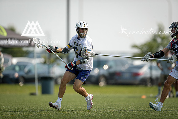 Platinum Cup Summer 2021 - 2441.jpg