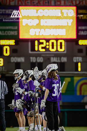 LWHS vs Bothell Spring 2022 - 0018.jpg