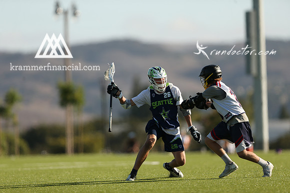 2022 vs So Cal Riptide 2018 - 169.jpg