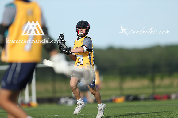 WCS 2022s Platinum Cup Spring 2019 - 0890.jpg