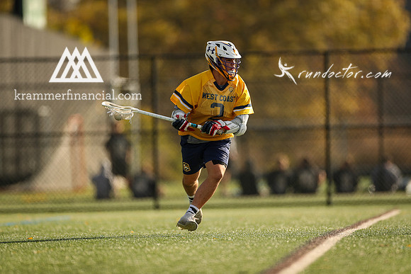 2022 WCS at Bmore Fall 2020 - 152.jpg