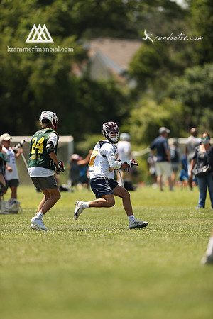 WCS 2021s at NLF Summer 2020 - 0012.jpg