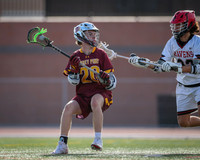 TPHS vs Canyon Crest Spring 2021 - 134.jpg