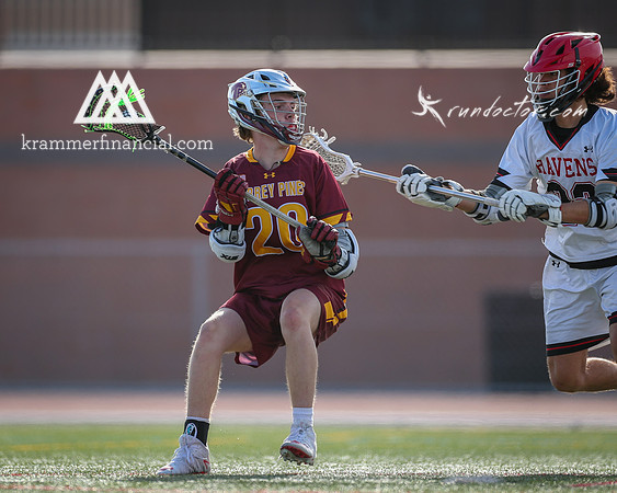 TPHS vs Canyon Crest Spring 2021 - 134.jpg