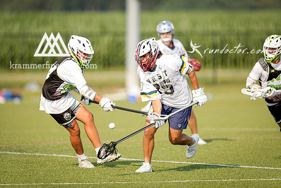 Platinum Cup Summer 2021 - 3935.jpg
