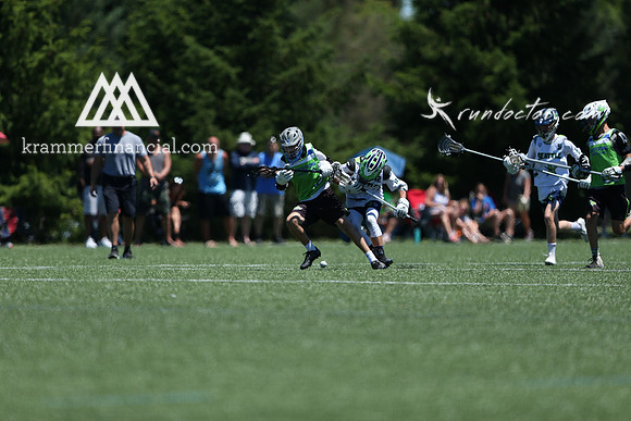 2022 vs Headstrong Philly 2018 - 020.jpg