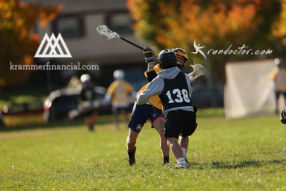 2022s WCS Towson Fall 2018 - 181.jpg