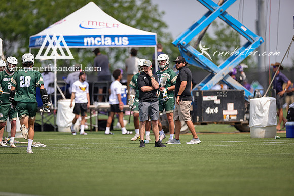CalPoly vs Clemson Spring 2022 - 2076.jpg
