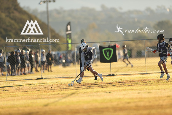 Adrln Challenge 2020 Seattle Starz 23s - 0029.jpg