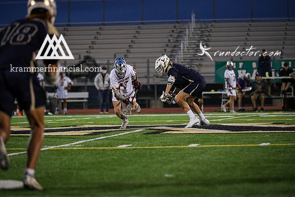 TPHS CIF Championship Spring 2021 - 2824.jpg
