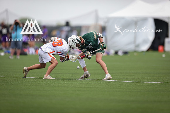 CalPoly vs Clemson Spring 2022 - 3700.jpg