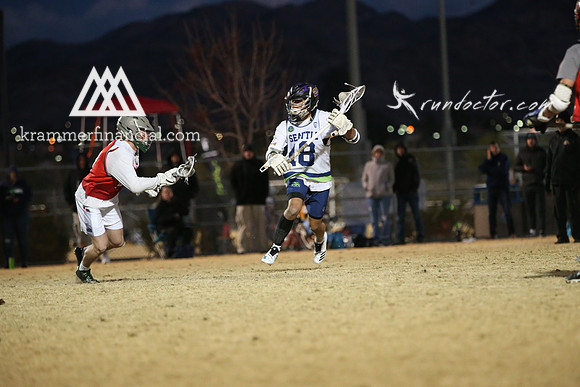 2020 Starz at BlackJack Classic 2018 - 0309.jpg
