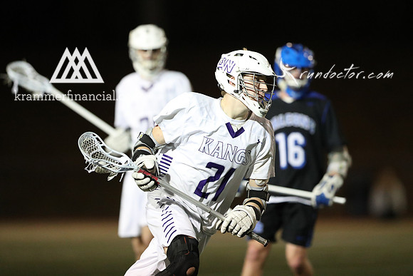 LWHS vs Highland Ranch Spring 2019 - 0933.jpg