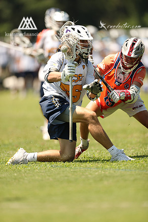 WCS 2022s at NLF Summer 2020 - 4822.jpg