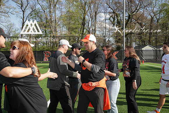 Tigers vs Quakers Spring 2024 - 0265.jpg