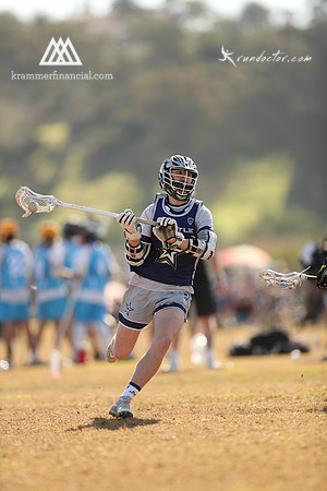Adrln Challenge 2020 Seattle Starz 23s - 0541.jpg