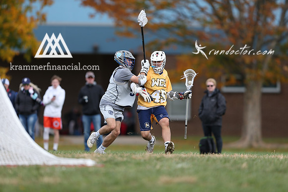 2022s WCS Towson Fall 2018 - 268.jpg