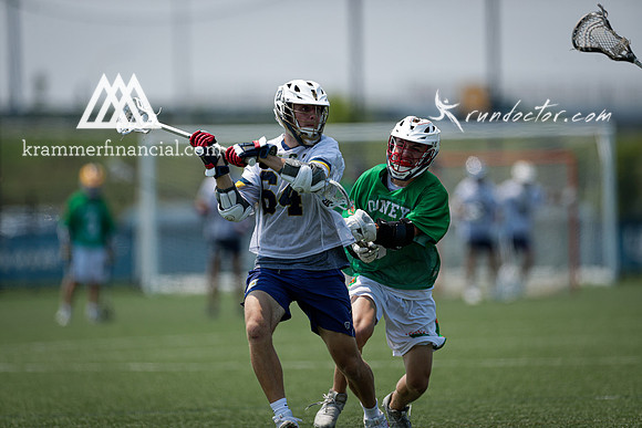 Platinum Cup Summer 2021 - 7717.jpg