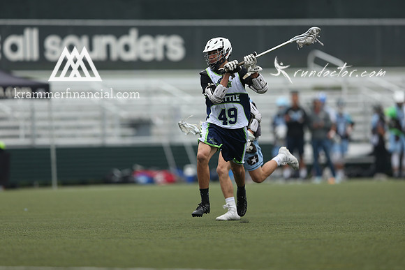 Emerald City Showdown - 715.jpg
