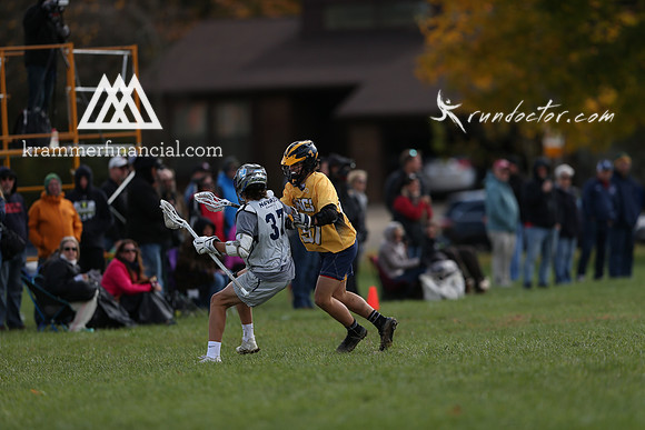 2022s WCS Towson Fall 2018 - 357.jpg