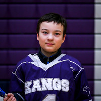 2018 LW Lacrosse 56 Purple - 009.jpg