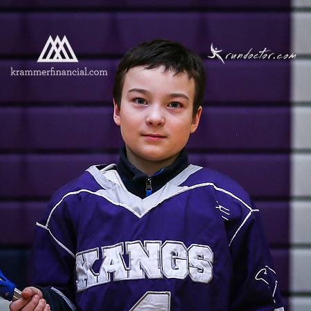 2018 LW Lacrosse 56 Purple - 009.jpg