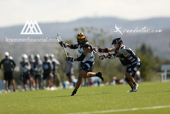 2022 vs AZ Outlaws Riptide 2018 - 205.jpg