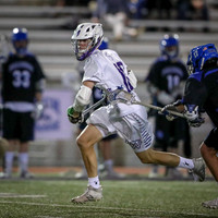 LWHS vs Highland Ranch Spring 2019 - 0283.jpg