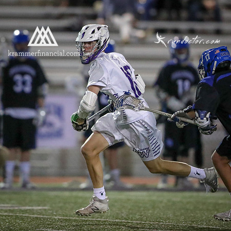 LWHS vs Highland Ranch Spring 2019 - 0283.jpg