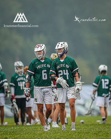 PNW 22s at Nike Nationals Fall 2020 - 440.jpg