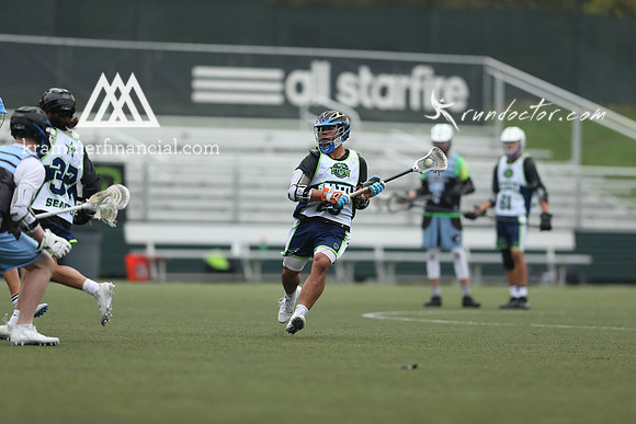 Emerald City Showdown - 647.jpg