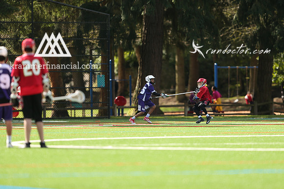 78 vs Newport 098Spring 2018.jpg