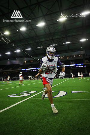 Adrln AA Boys Game 2022 - 0650.jpg