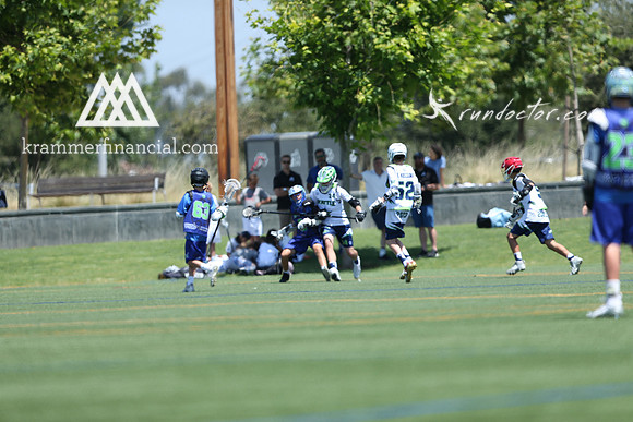 2023 vs SM Dragons Riptide 2018 - 144.jpg