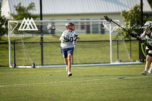 Platinum Cup Summer 2021 - 3748.jpg