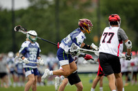 LI Showdown Summer 2021 - 0157.jpg
