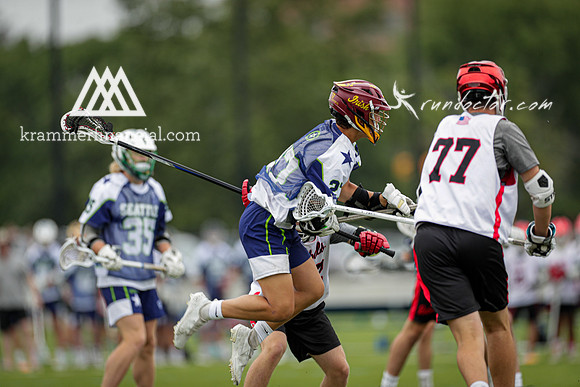 LI Showdown Summer 2021 - 0157.jpg