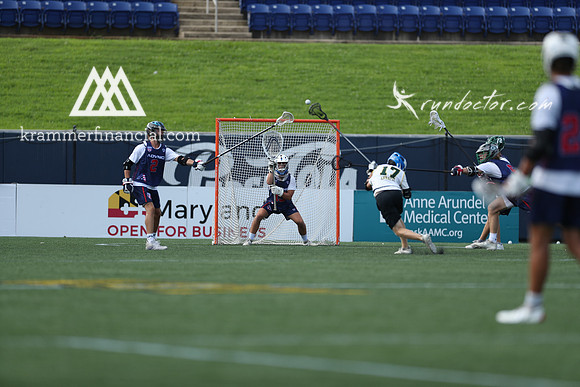 2022 at Naptown ESPN Game Summer 2020 - 0862.jpg