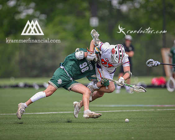 CalPoly vs Clemson Spring 2022 - 3046.jpg